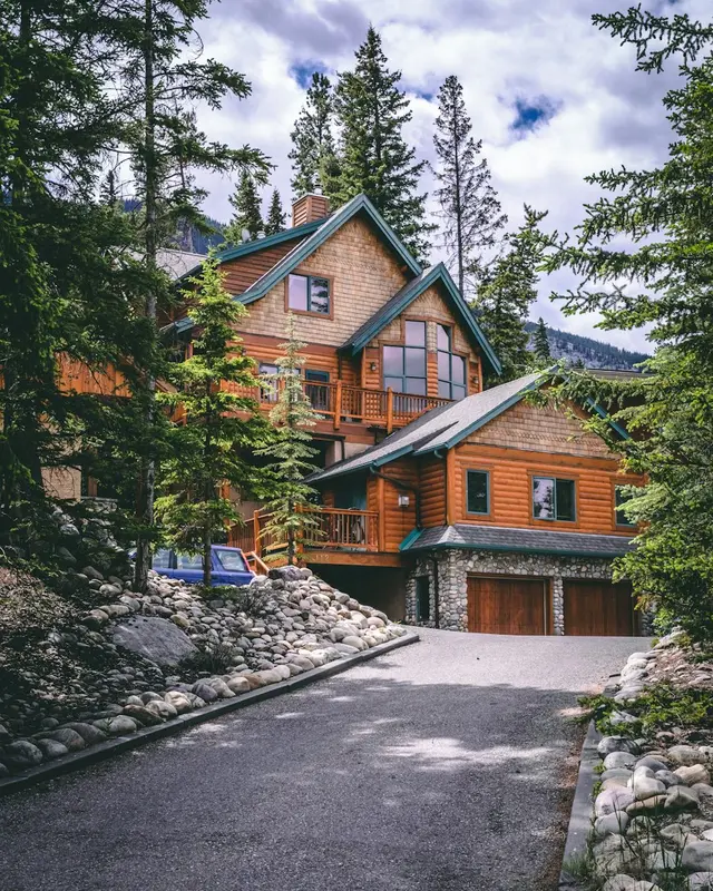 Pelican.Homes Premium Domain